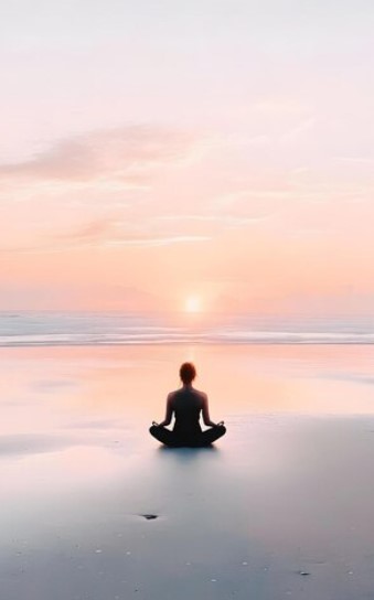 meditacion